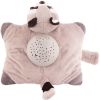 Sleep Lite Lampe Peluche avec Lumière