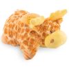 Sleep Lite Lampe Peluche avec Lumière