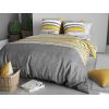 Parure de lit 220x240 cm Coton Romy