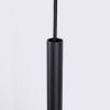 Suspensions Feutre Beige G9 1 Feltro