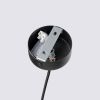 Suspensions Feutre Beige G9 1 Feltro