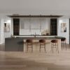 Suspensions Acier Marron G9 1 PASTELO