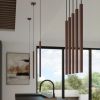Suspensions Acier Marron G9 1 PASTELO