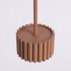 Suspensions Aluminium Moka Gx53 1 AURA
