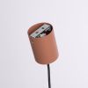 Suspensions Aluminium Moka Gx53 1 AURA