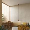 Suspensions Aluminium Moka Gx53 1 AURA