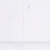 Lampadaire Aluminium Blanc GU10 1 KARBON