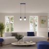 Suspensions Aluminium Outremer G9 2 Halo