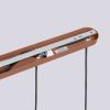 Suspensions Aluminium Moka G9 3 Halo