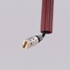 Suspensions Acier Bourgogne G9 2 Arche