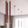 Suspensions Acier Bourgogne G9 2 Arche