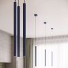 Suspensions Acier Outremer G9 2 Arche