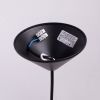 Suspensions Acier Outremer E27 1 Gina
