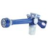 Pistolet à Pression d'Eau EZ Jet Water Cannon