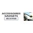 Accessoires Gadgets
