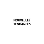 Tendances