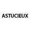 Astucieux