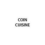 Coin Cuisine