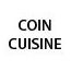 Coin Cuisine