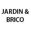 Jardin & Brico