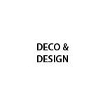 Déco & Design