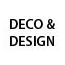 Déco & Design