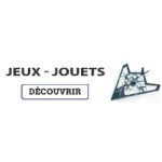 Jeux - Jouets