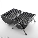 Barbecue - Plancha - Accessoires