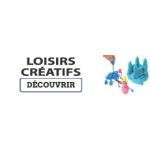 Loisirs Créatifs