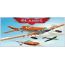 Planes