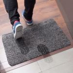 Tapis - Paillassons