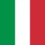Italie