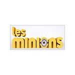 Les Minions