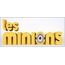 Les Minions