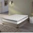 Matelas