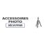 Accessoires Photos