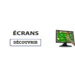 Ecran