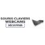 Souris - Claviers - Webcams - Microscopes...