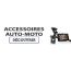 Accessoires Auto-Moto