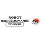 Radiocommandés - Robots