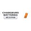 Batteries - Batteries Externes - Chargeurs