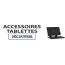 Accessoires Tablettes