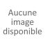 Housse de couette Noire